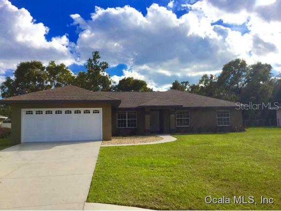 82 Hickory Road Ocala, FL 34472 - Photo 1 of 1 Primary Photo
