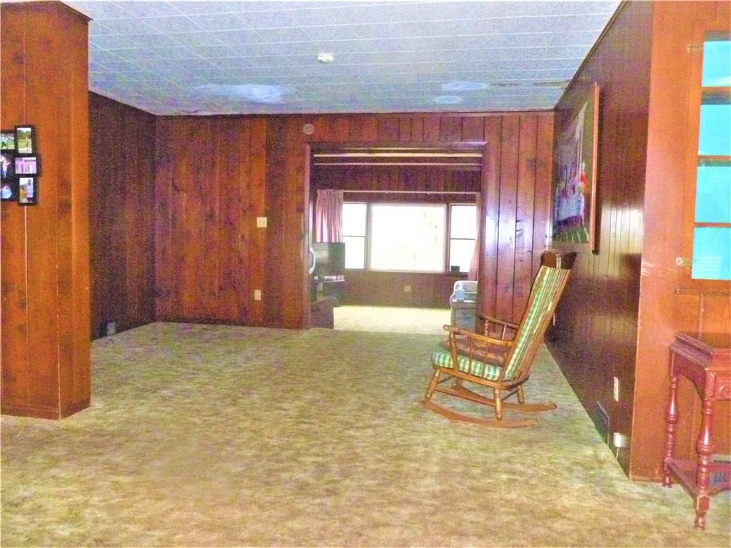 4075 Grant Road Springfield, OH 45502 - Photo 12 of 43
