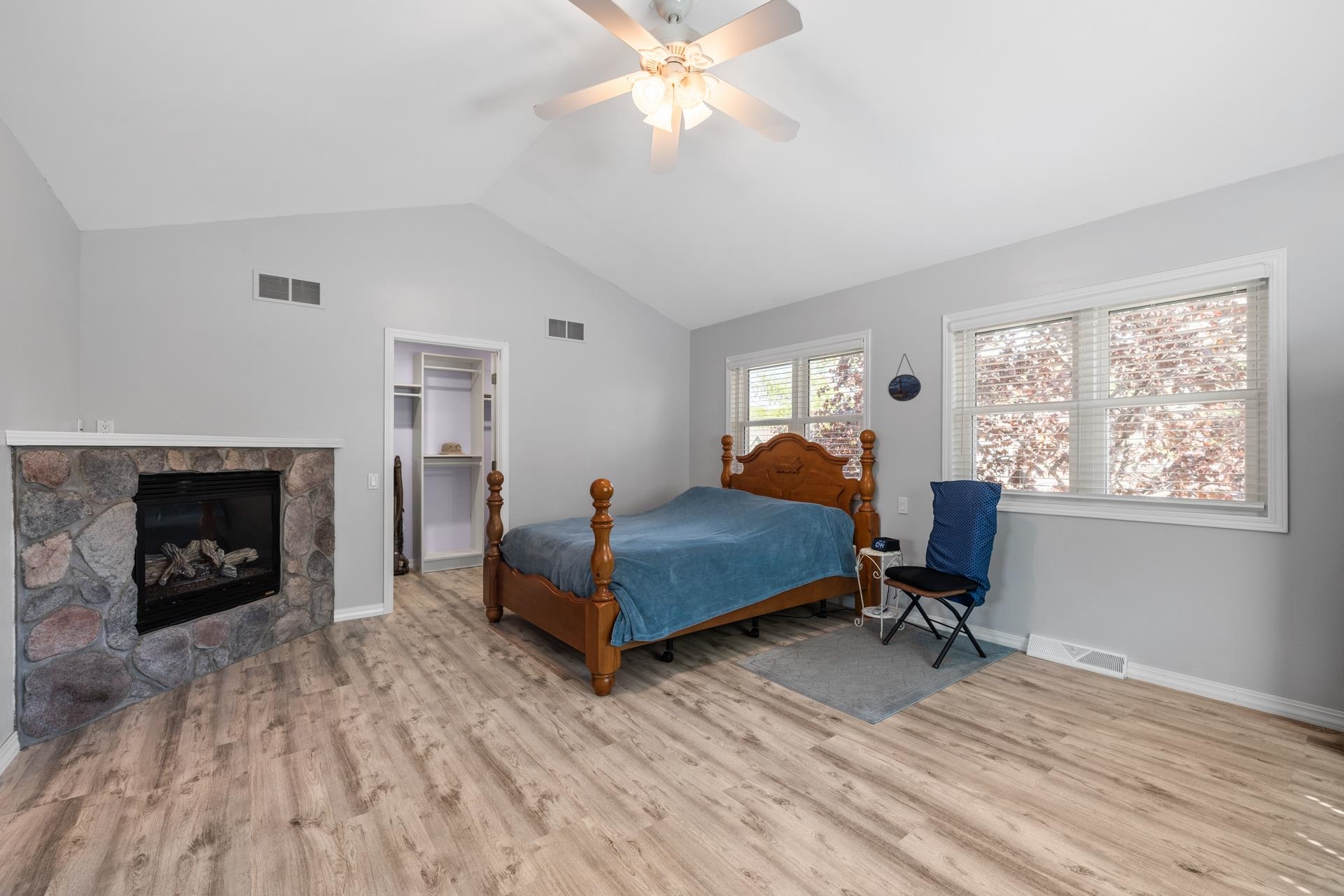 605 Maple Street Palmyra, WI 53156 - Photo 11 of 54