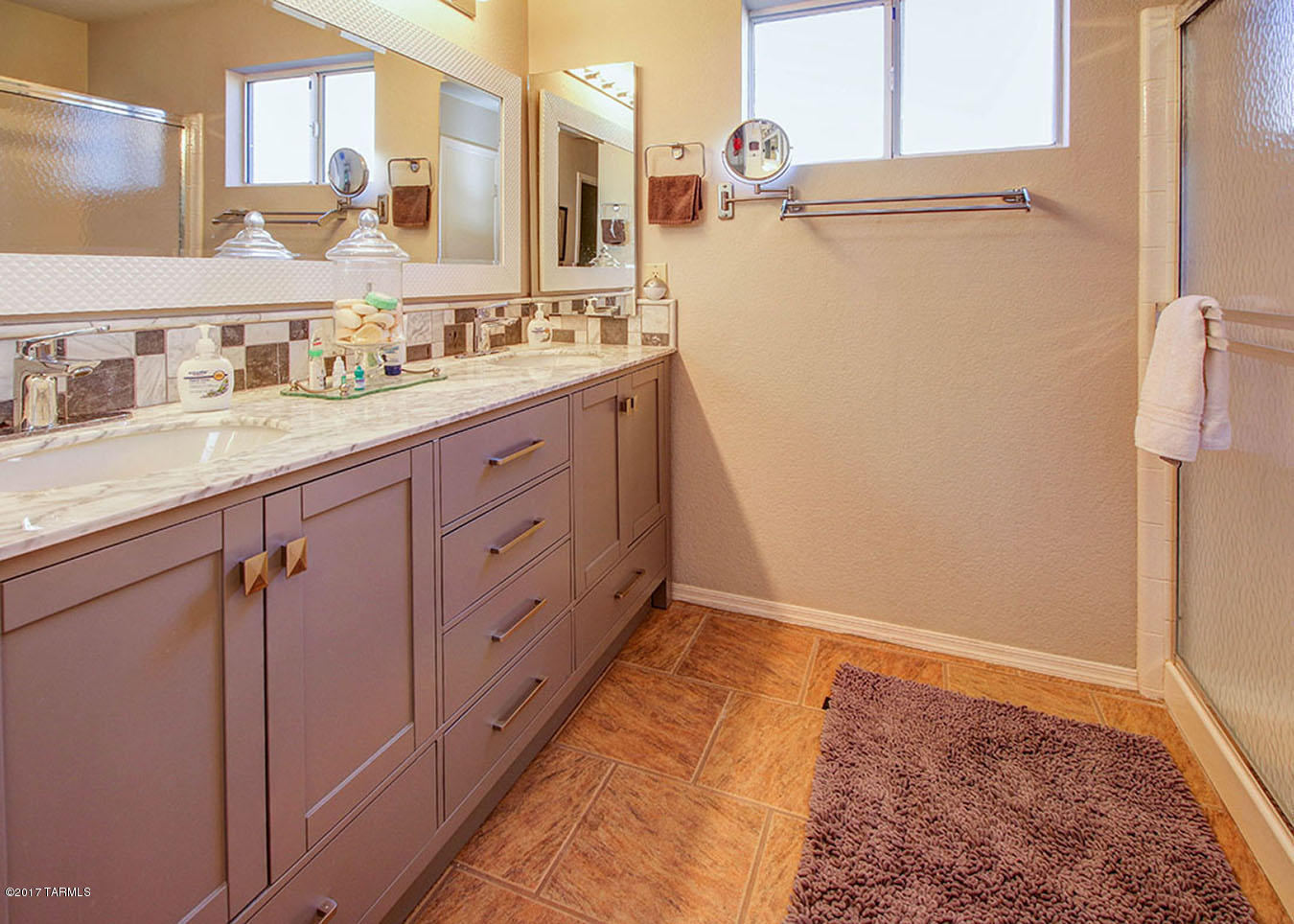 37290 South Ridgeview Boulevard Tucson, AZ 85739 - Photo 16 of 22 Gallery Image 16