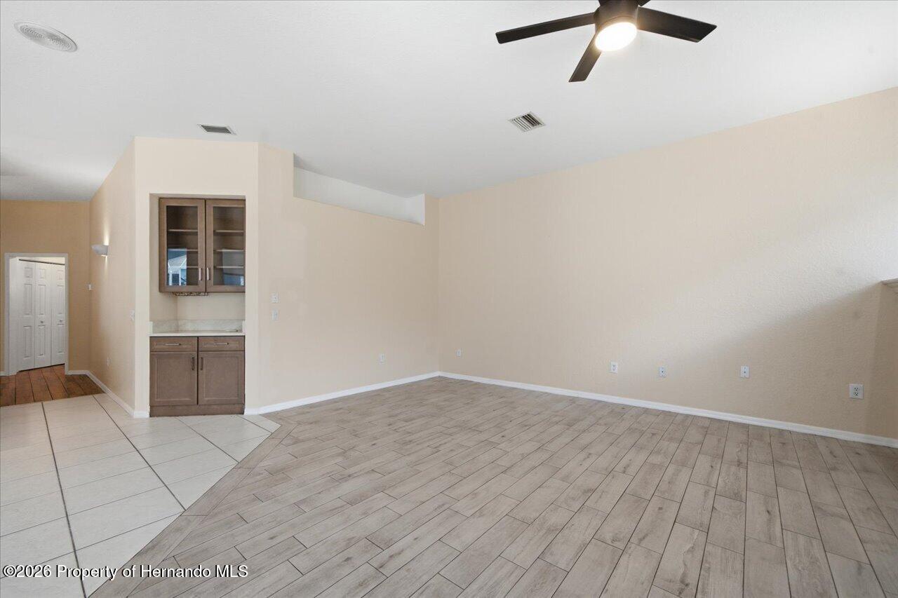 8402 Maybelle Drive Weeki Wachee, FL 34613 - Photo 35 of 78
