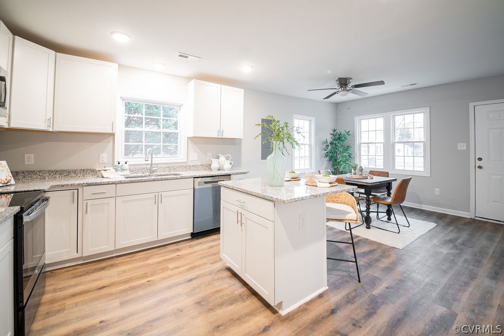 320 Spring Street Petersburg, VA 23803 - Photo 11 of 24 Gallery Image 11