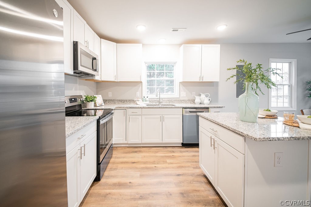 320 Spring Street Petersburg, VA 23803 - Photo 12 of 24 Gallery Image 12