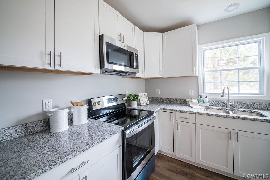 320 Spring Street Petersburg, VA 23803 - Photo 13 of 24 Gallery Image 13