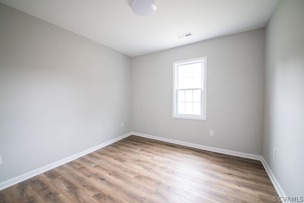 320 Spring Street Petersburg, VA 23803 - Photo 15 of 24 Gallery Image 15