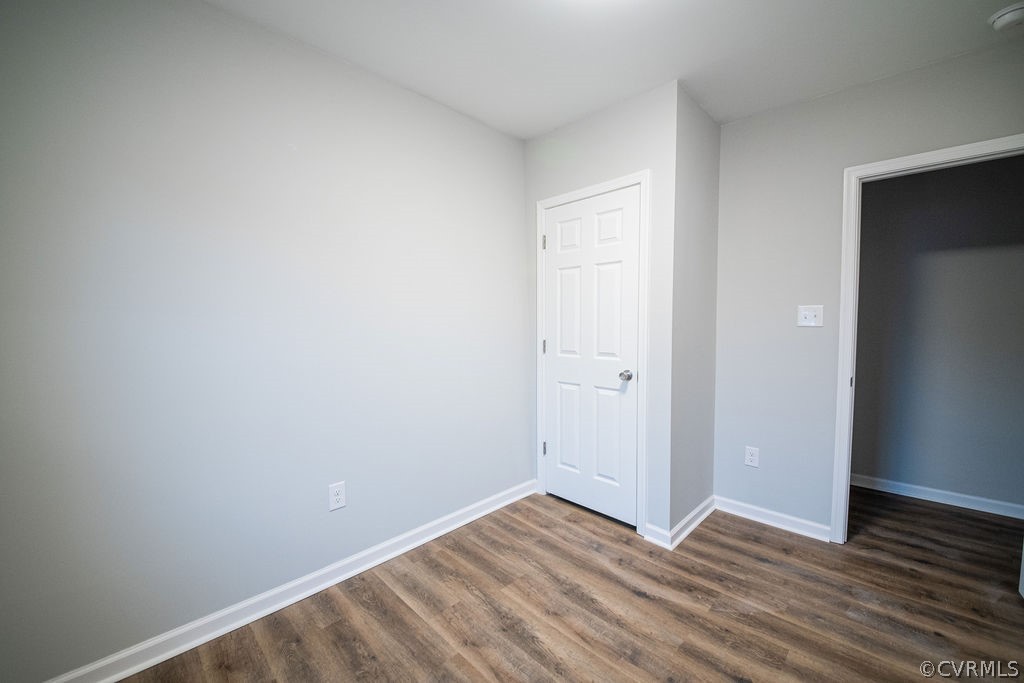 320 Spring Street Petersburg, VA 23803 - Photo 16 of 24 Gallery Image 16