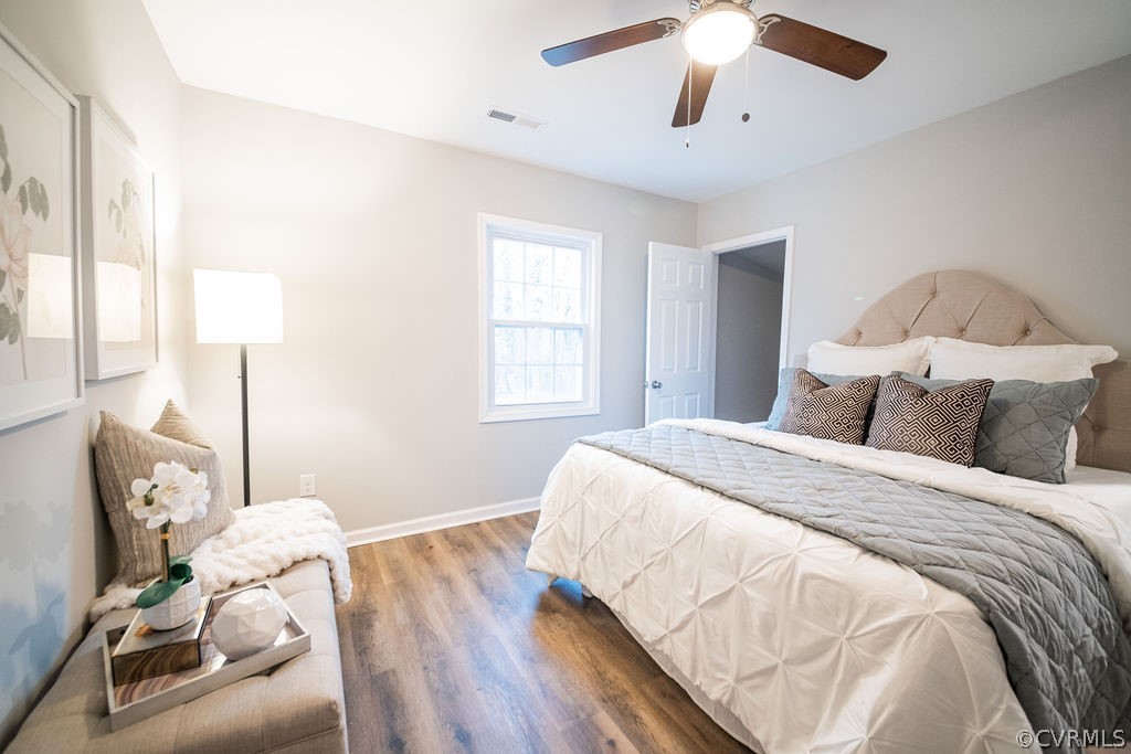 320 Spring Street Petersburg, VA 23803 - Photo 17 of 24 Gallery Image 17