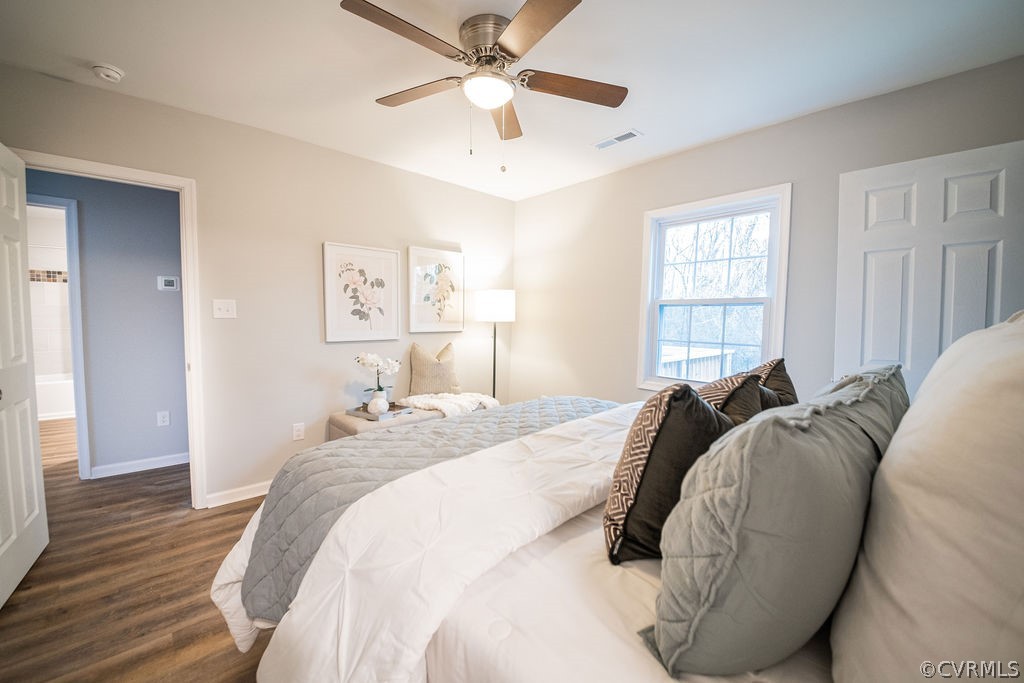 320 Spring Street Petersburg, VA 23803 - Photo 18 of 24 Gallery Image 18