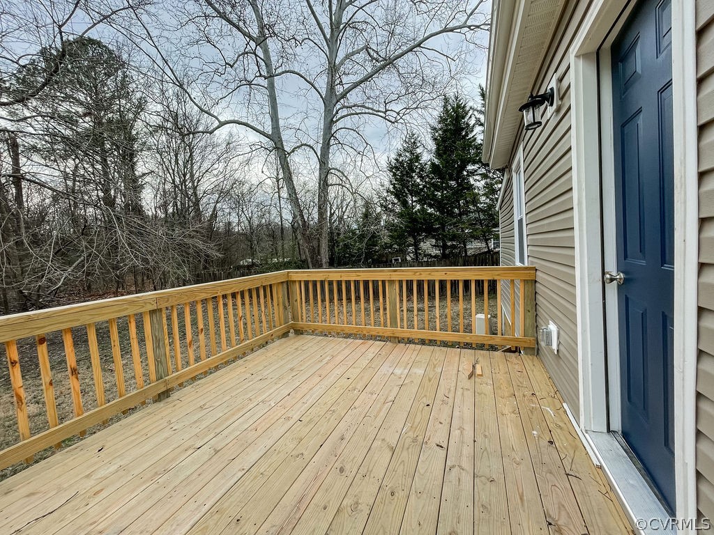320 Spring Street Petersburg, VA 23803 - Photo 21 of 24 Gallery Image 21