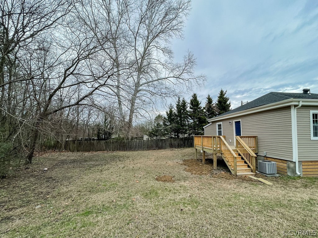 320 Spring Street Petersburg, VA 23803 - Photo 22 of 24 Gallery Image 22