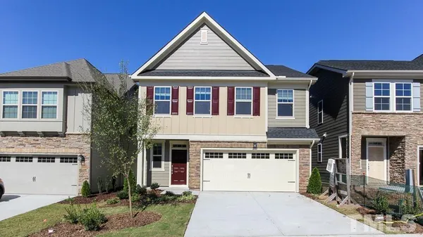 $2,395 | 213 Begen Street, Morrisville, NC 27560