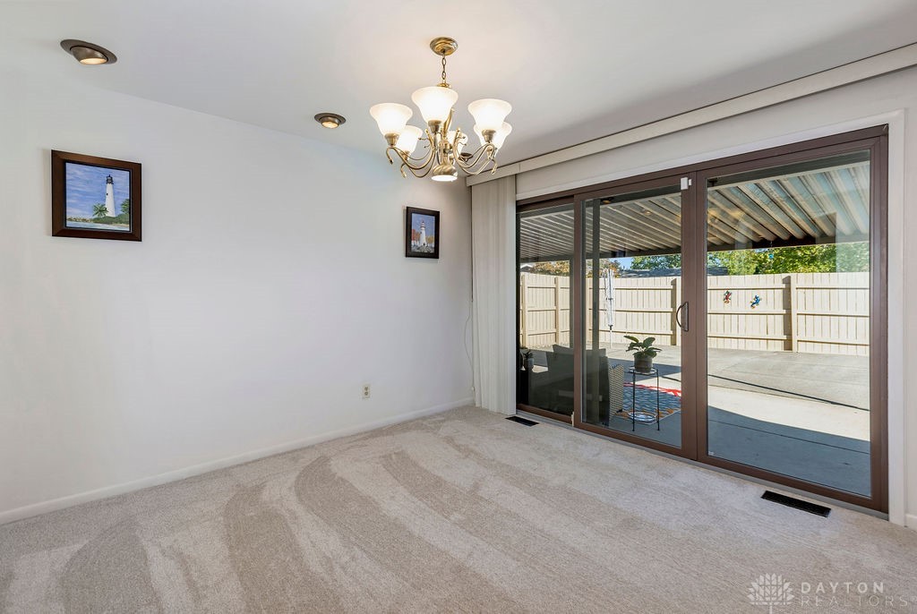 7820 Rain Tree Road Dayton, OH 45459 - Photo 9 of 48 Gallery Image 9