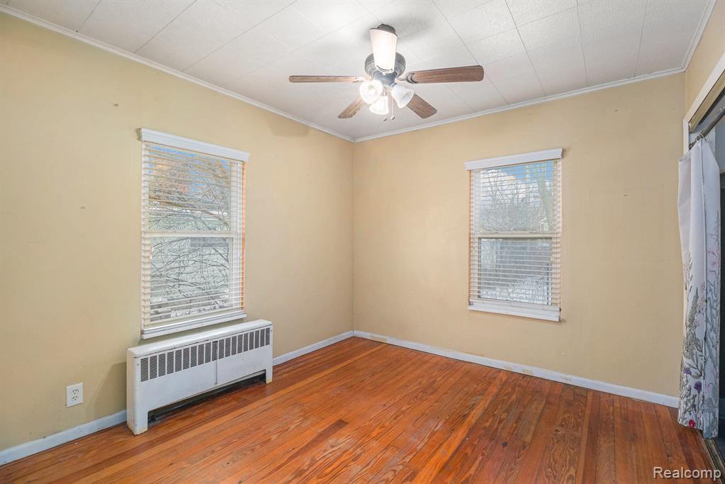 3952 Greenfield Road Berkley, MI 48072 - Photo 14 of 30 Gallery Image 14
