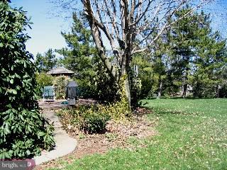 26 Deerpath Road Chalfont, PA 18914 - Photo 3 of 6 Gallery Image 3