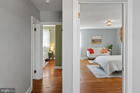 $425,000 | 917 East Durham Street, Philadelphia, PA 19150