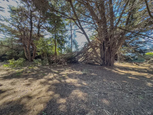 $310,000 | 36786 Mariners Drive, The Sea Ranch, CA 95497