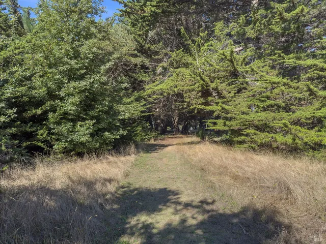 $310,000 | 36786 Mariners Drive, The Sea Ranch, CA 95497