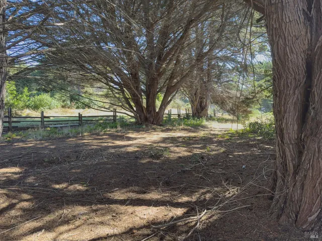 $310,000 | 36786 Mariners Drive, The Sea Ranch, CA 95497