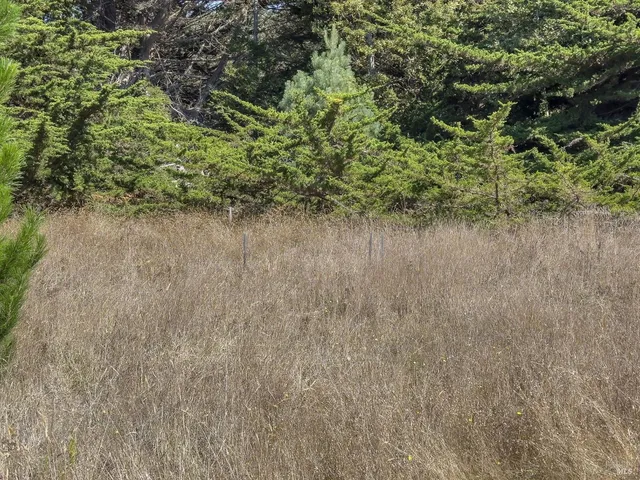 $310,000 | 36786 Mariners Drive, The Sea Ranch, CA 95497