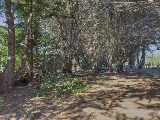 $310,000 | 36786 Mariners Drive, The Sea Ranch, CA 95497