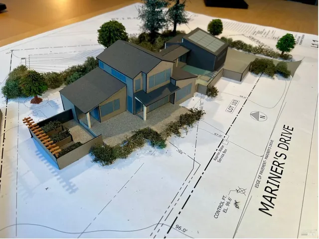 $310,000 | 36786 Mariners Drive, The Sea Ranch, CA 95497