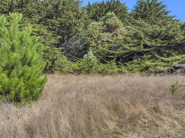 $310,000 | 36786 Mariners Drive, The Sea Ranch, CA 95497