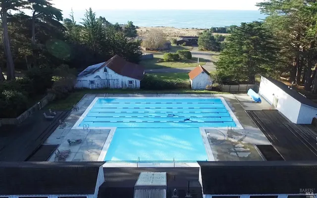 $310,000 | 36786 Mariners Drive, The Sea Ranch, CA 95497