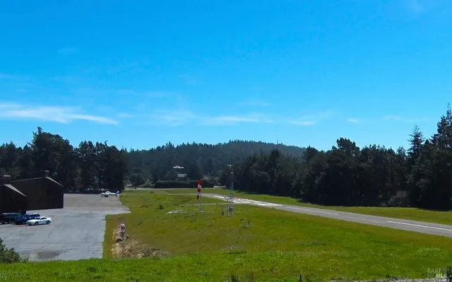 $310,000 | 36786 Mariners Drive, The Sea Ranch, CA 95497