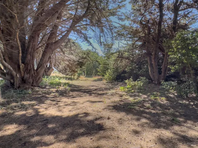 $310,000 | 36786 Mariners Drive, The Sea Ranch, CA 95497