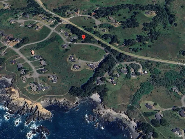 $310,000 | 36786 Mariners Drive, The Sea Ranch, CA 95497