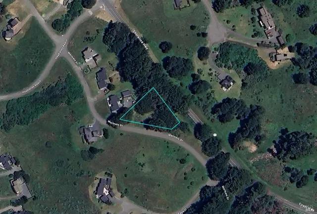 $310,000 | 36786 Mariners Drive, The Sea Ranch, CA 95497