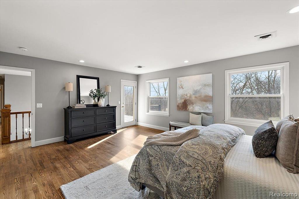 4480 Gardner Road Metamora, MI 48455 - Photo 45 of 98