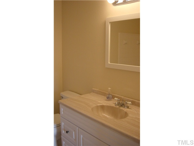 719 Rippling Stream Road Durham, NC 27704 - Photo 21 of 22 Photo 21