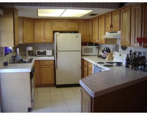 678 Riverside Drive Palm Beach Gardens, FL 33410 - Photo 2 of 9 Additional Photo