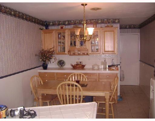 678 Riverside Drive Palm Beach Gardens, FL 33410 - Photo 3 of 9 Additional Photo