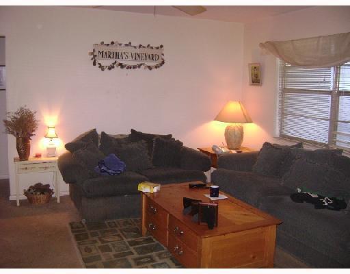 678 Riverside Drive Palm Beach Gardens, FL 33410 - Photo 4 of 9 Additional Photo