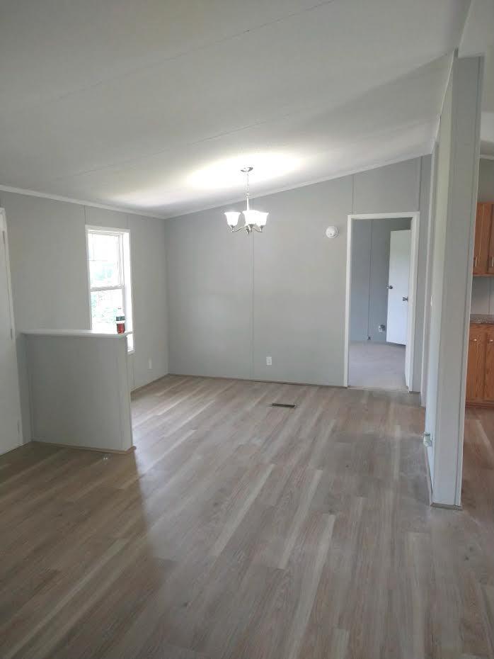 70 Vineyard Road Glade Hill, VA 24092 - Photo 11 of 11 70 Vineyard - 11