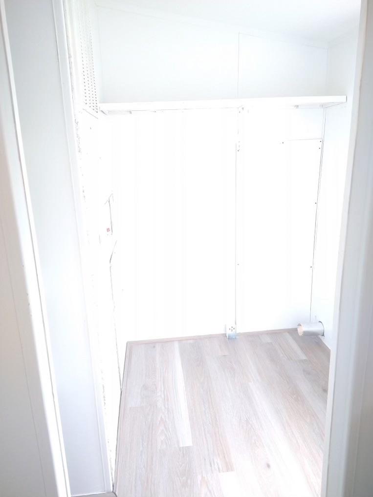 70 Vineyard Road Glade Hill, VA 24092 - Photo 5 of 11 70 Vineyard - 5