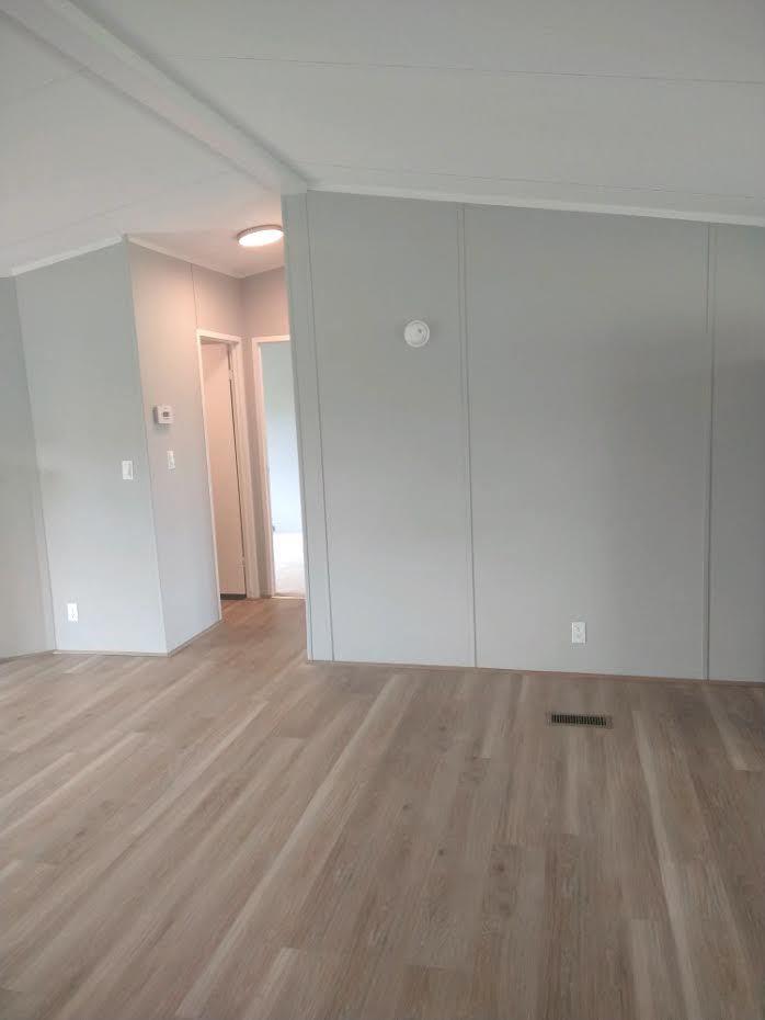 70 Vineyard Road Glade Hill, VA 24092 - Photo 8 of 11 70 Vineyard - 8