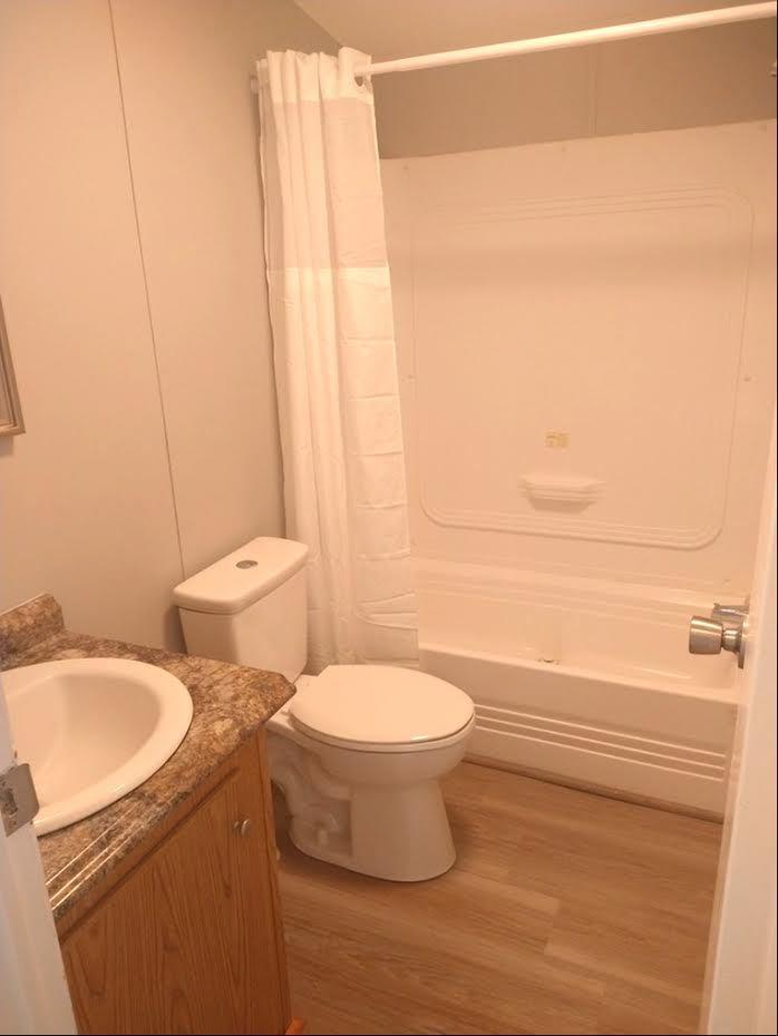 70 Vineyard Road Glade Hill, VA 24092 - Photo 10 of 11 70 Vineyard - 10