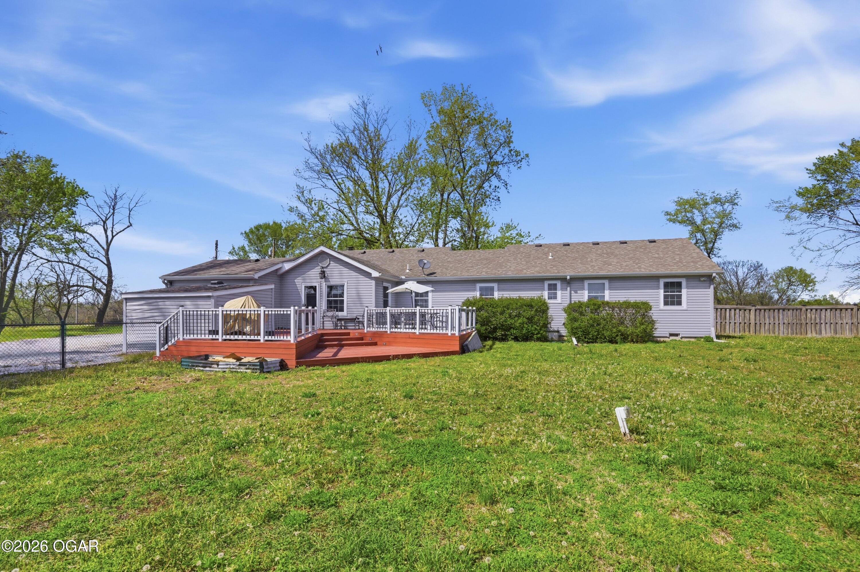 13374 Kafir Road Carthage, MO 64836 - Photo 46 of 76 046