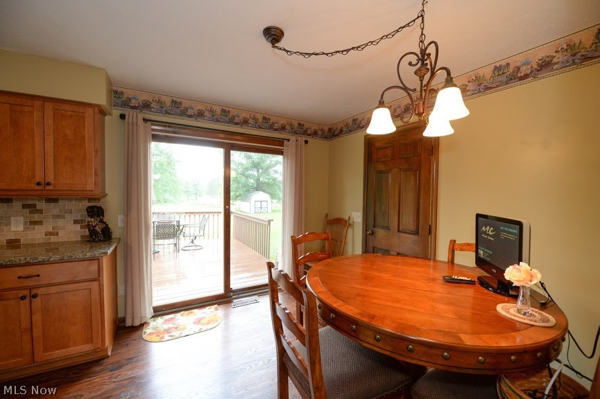 3788 Fenn Road Medina, OH 44256 - Photo 20 of 35 Gallery Image 20