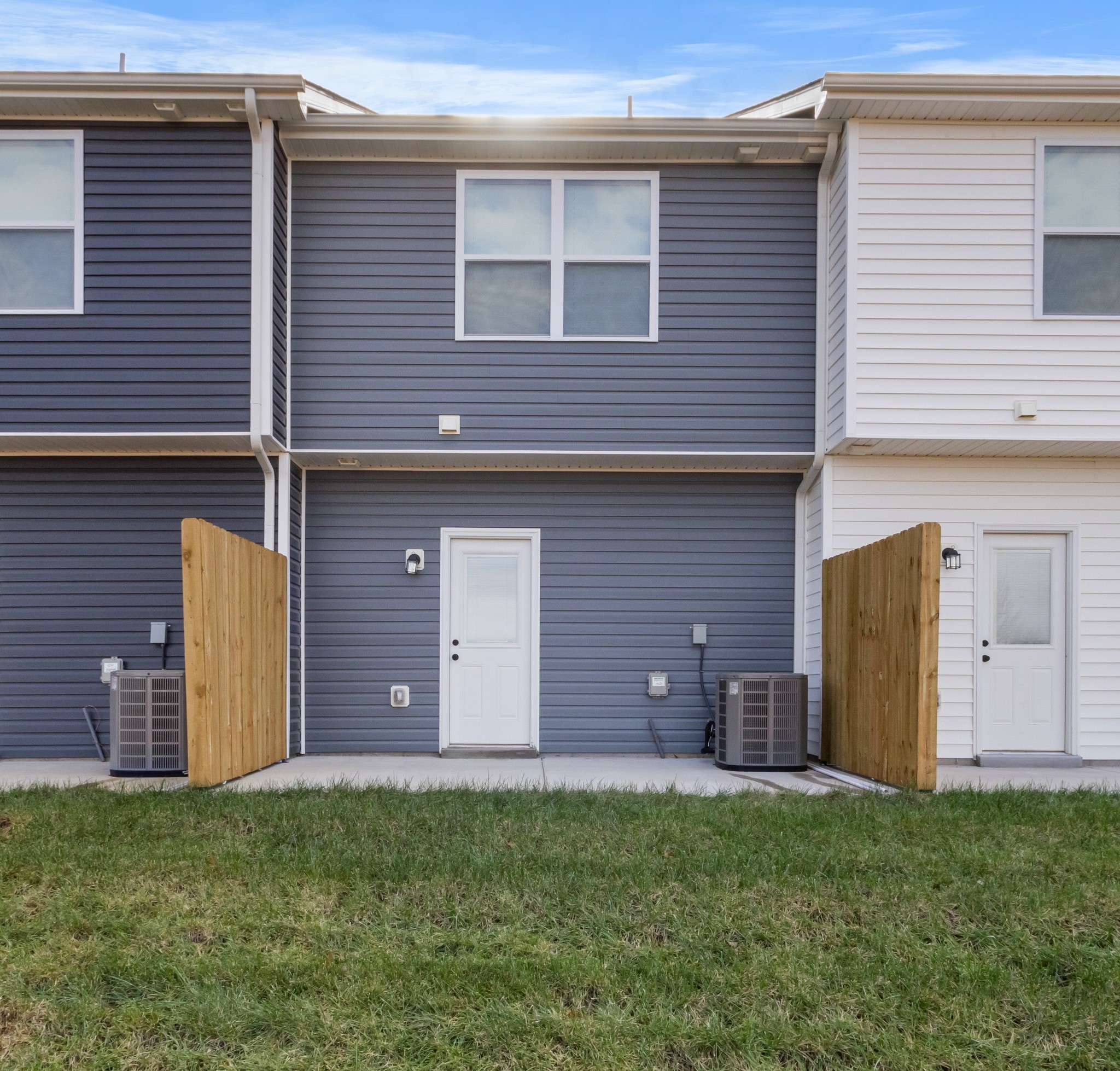 325 Front Rdg Circle Clarksville, TN 37042 - Photo 35 of 36