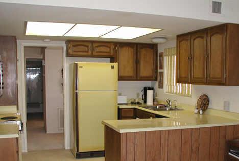 26008 North Rio Lane Rio Verde, AZ 85263 - Photo 3 of 5 Additional Photo