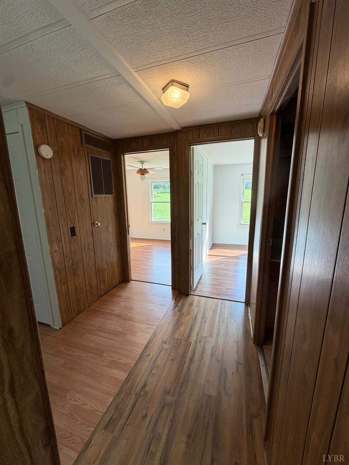 134 John's Creek Road Madison Heights, VA 24572 - Photo 19 of 26