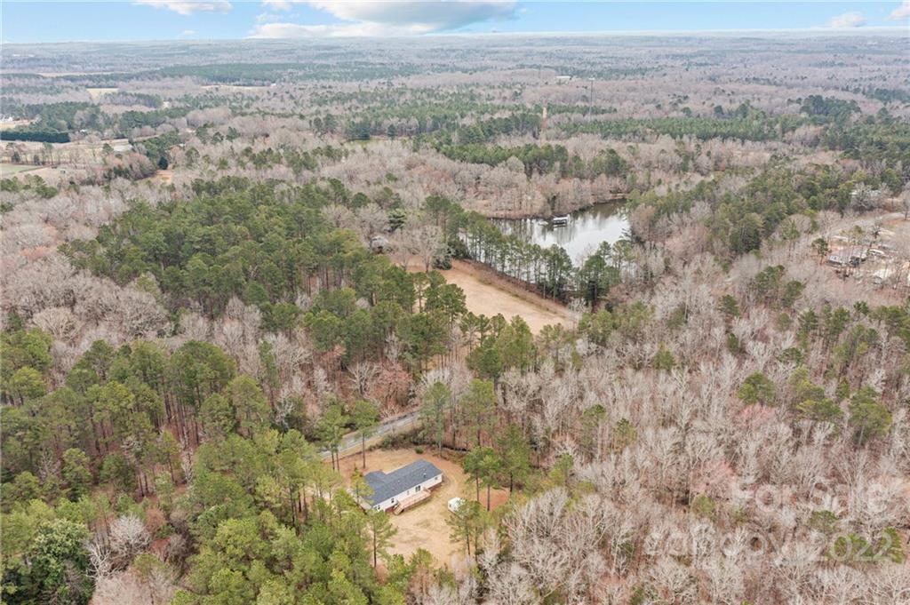 3205 Unity Church Road Lancaster, SC 29720 - Photo 42 of 45