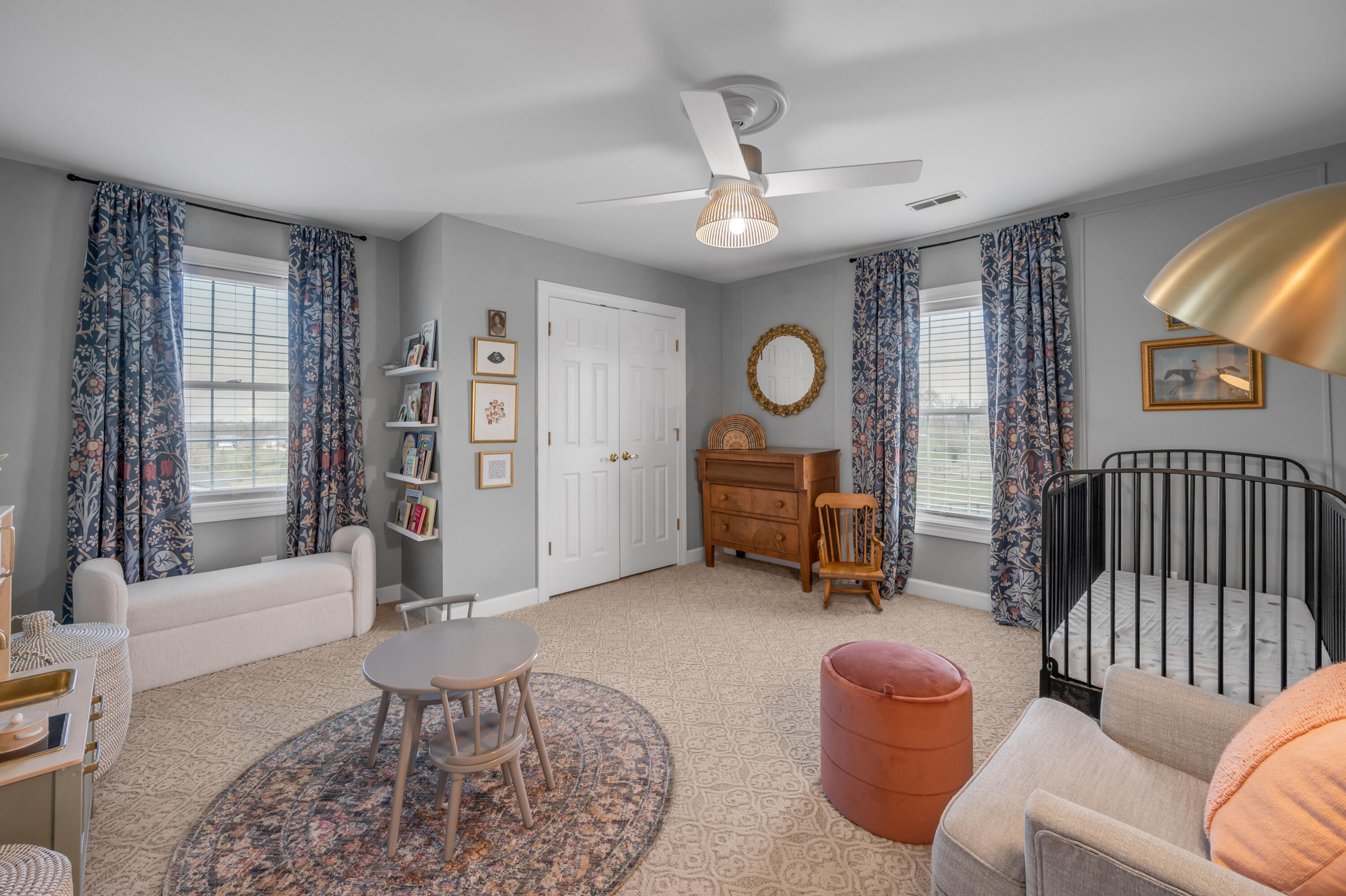 3056 Muir Station Road Lexington, KY 40516 - Photo 42 of 84 TDB_8310