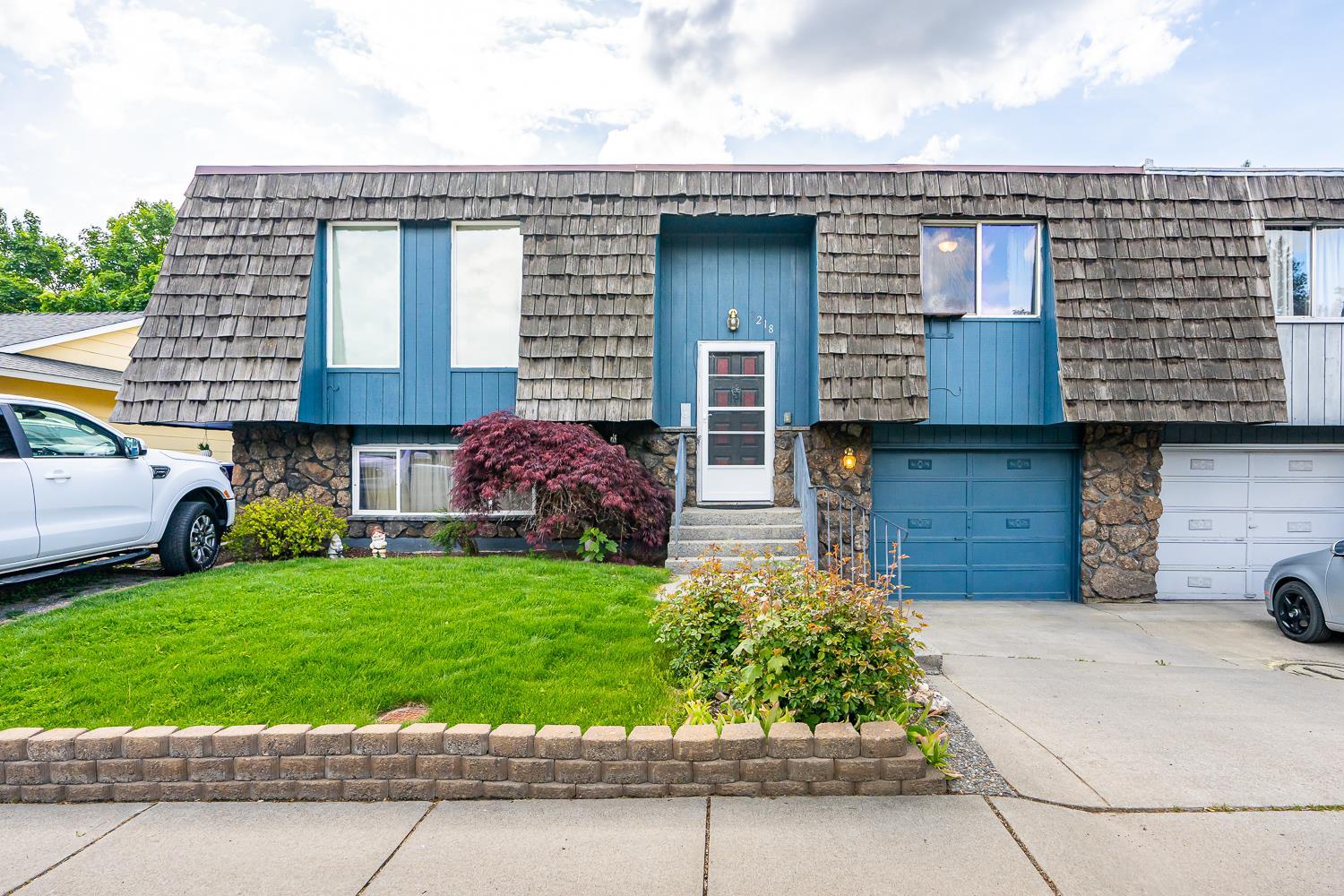 3218 South University Road, Unit 3218 Spokane Valley, WA 99206 - Photo 1 of 29 Gallery Image 1