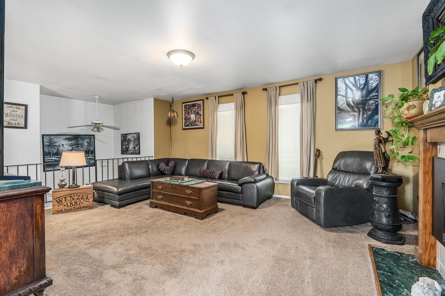 3218 South University Road, Unit 3218 Spokane Valley, WA 99206 - Photo 2 of 29 Gallery Image 2