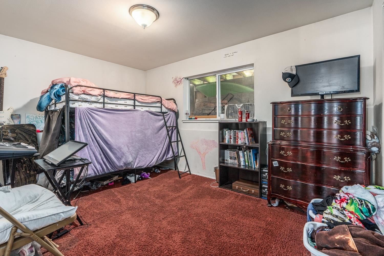 3218 South University Road, Unit 3218 Spokane Valley, WA 99206 - Photo 12 of 29 Gallery Image 12